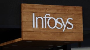Infosys layoffs: Terminated employees claim forced resignations