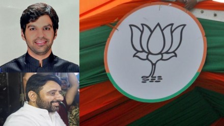 Delhi Elections 2025: BJP leads in riot-hit Mustafabad, NRC protest epicentre Okhla – A political shift in the making?