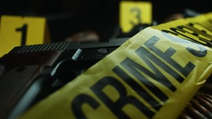 Ludhiana woman and aides kidnap, assault travel agent over ‘deportation’, probe underway