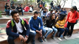 UPSC 2025: Deadline extends for civil services preliminary exam - Check details here