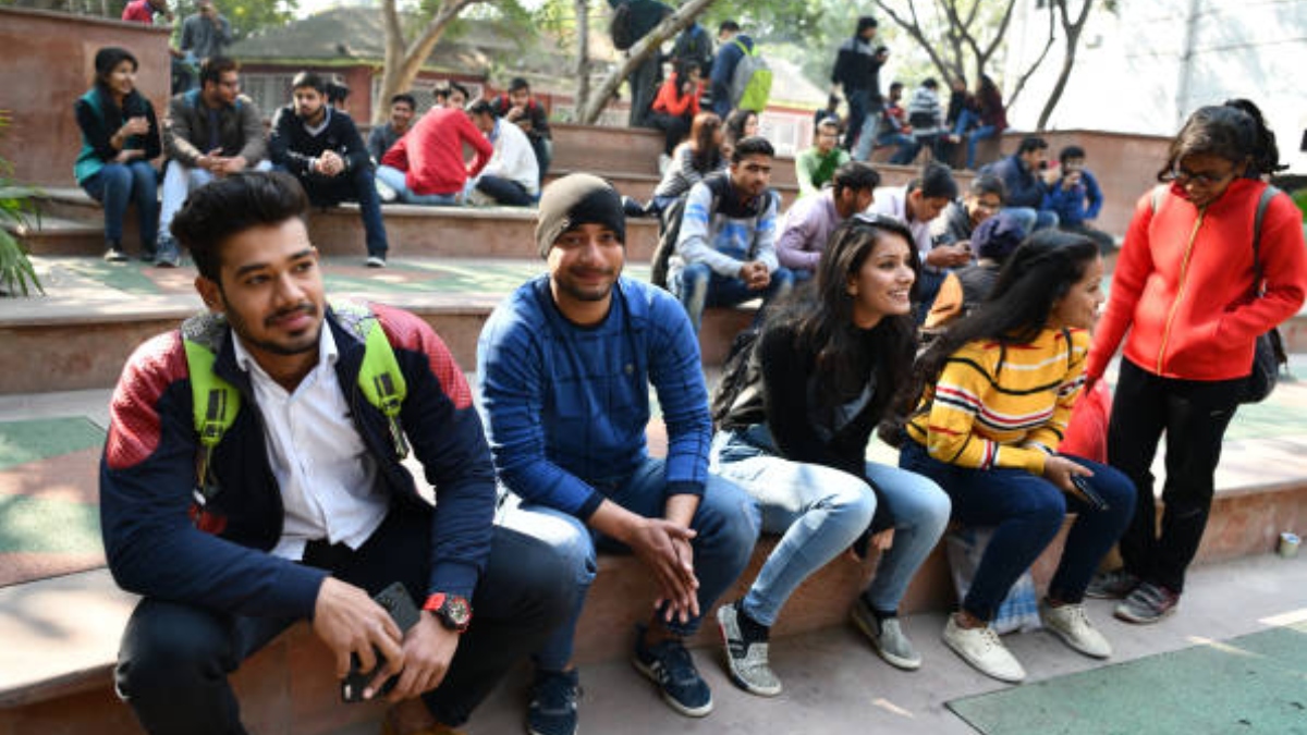 UPSC 2025: Deadline extends for civil services preliminary exam - Check details here UPSC 2025: Deadline extends for civil services preliminary exam - Check details here