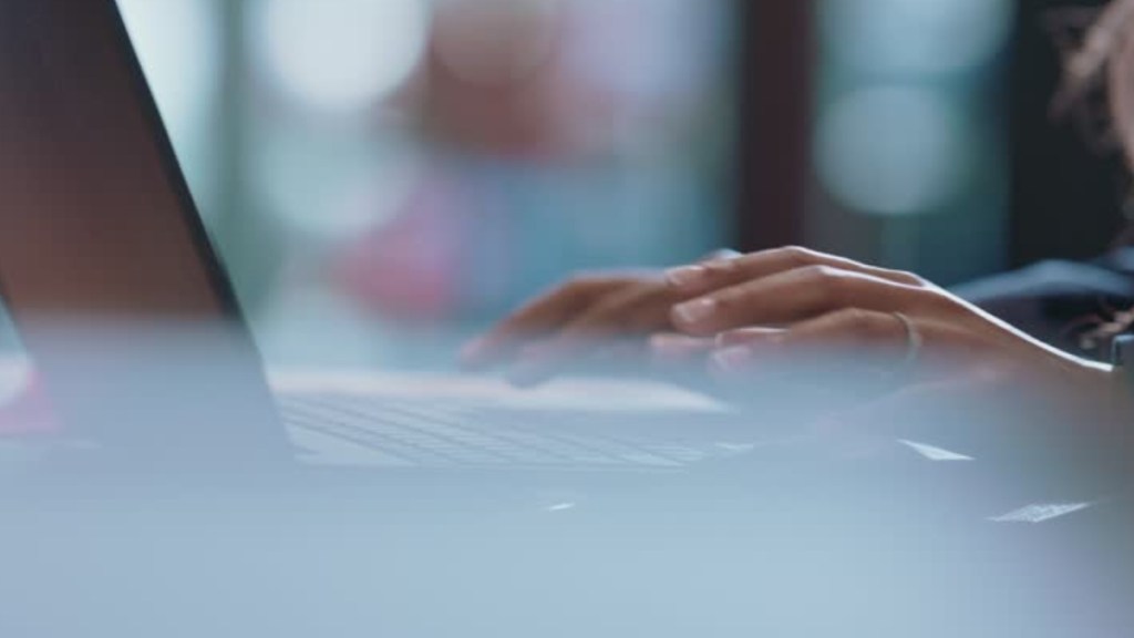 JEE Main final answer keys 2025 released, results to be out soon - Here’s how to check JEE Main final answer keys 2025 released, results to be out soon - Here’s how to check