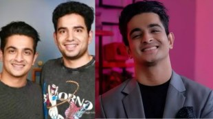 Who is Ranveer Allahbadia? Youtuber who sparked outrage with his controversial remarks