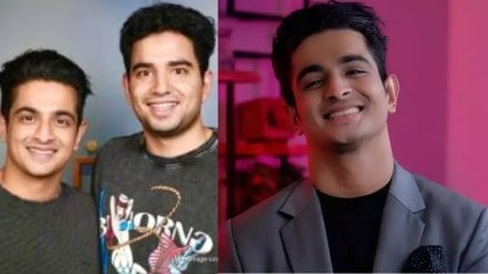 Who is Ranveer Allahbadia? Youtuber who sparked outrage with his controversial remarks