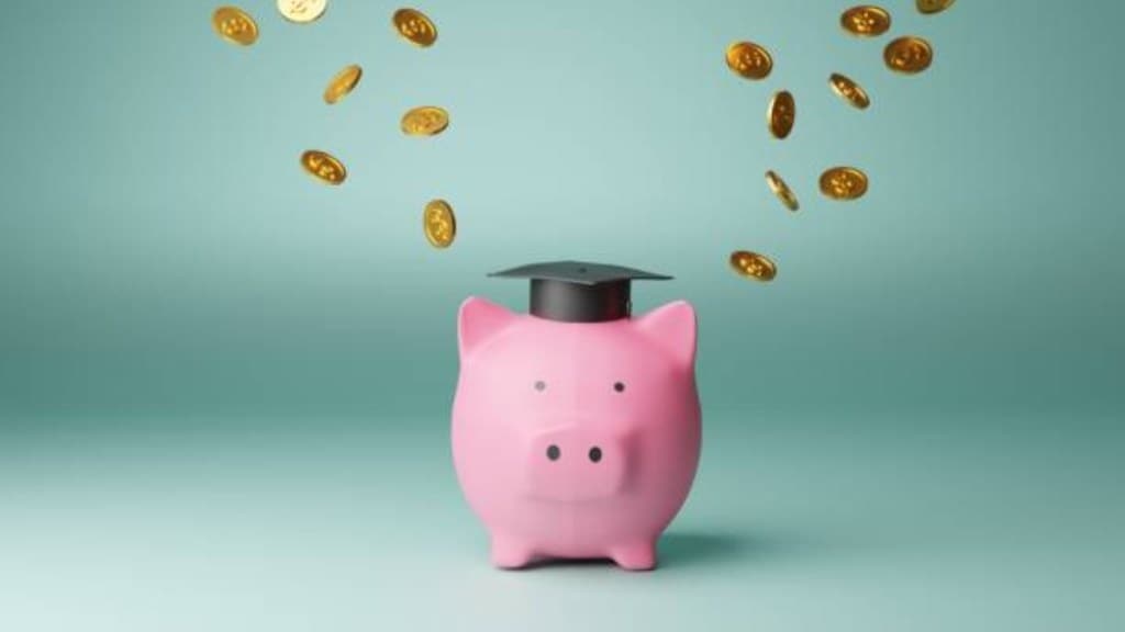 Muthoot Finance announces worth Rs 1 crore scholarship for school students across India- Check details here