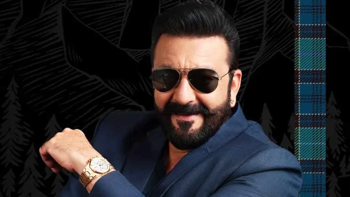 When Sanjay Dutt's diehard fan left her Rs 72 crore property for him - Does the actor accept it?