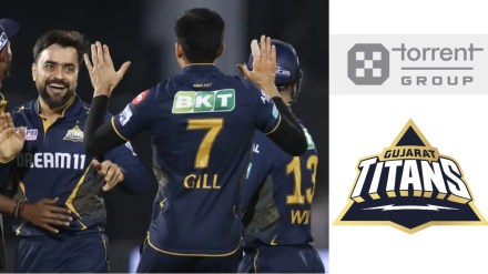 Torrent Group to acquire majority stake in IPL franchise Gujarat Titans