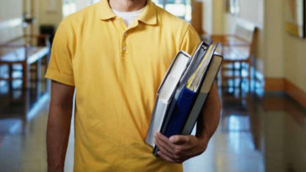 JEE main Result 2025 Session 1 Out Check Toppers How to Download Scorecard Process Here