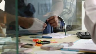 Microfrontend: The key to banking's digital transformation