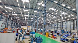 Remsons Industries reports 17% rise in net profit, achieves record revenue in Q3 FY25