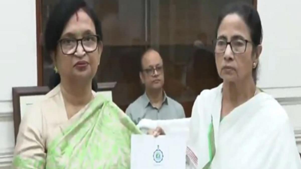 West Bengal Budget 2025-26: Focus on social welfare, election-led spending amid rising debt