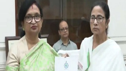 West Bengal Budget 2025-26: Focus on social welfare, election-led spending amid rising debt