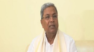 After backlash Karnataka CM Siddaramaiah directs BMRCL to reconsider Namma Metro fare hikes