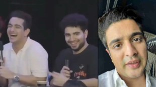 Parliamentary panel seeks amendments to media amid Ranveer Allahbadia controversy