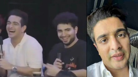 Parliamentary panel seeks amendments to media amid Ranveer Allahbadia controversy Parliamentary panel seeks amendments to media amid Ranveer Allahbadia controversy