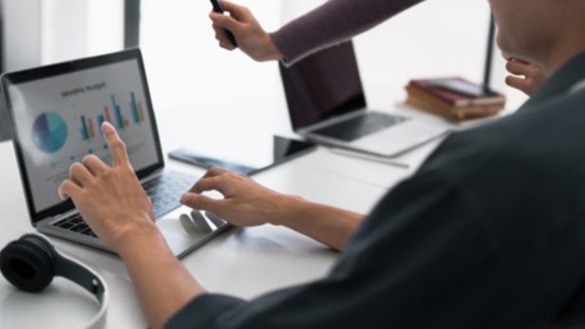 AI and employee engagement: Can machines enhance the human connection?