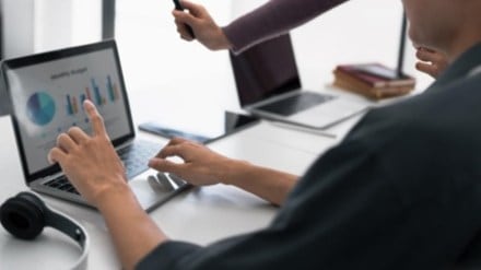 AI and employee engagement: Can machines enhance the human connection?