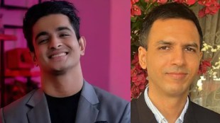 Who is Abhinav Chandrachud? All about son of a former CJI and lawyer representing YouTuber Ranveer Allahbadia