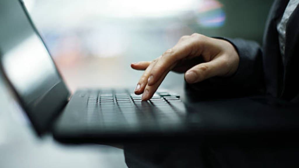 Maharashtra RTE admission result 2025 announced - Here’s how to check Maharashtra RTE admission result 2025 announced - Here’s how to check