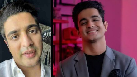 Mumbai, Assam Police visit Ranveer Allahbadia's Mumbai flat, find it locked; cops wait to question him Mumbai, Assam Police visit Ranveer Allahbadia's Mumbai flat, find it locked; cops wait to question him