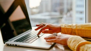 KCET 2025: KEA issues guidelines for document verification process at kea.kar.nic.in - Check details here