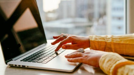 KCET 2025: KEA issues guidelines for document verification process at kea.kar.nic.in - Check details here