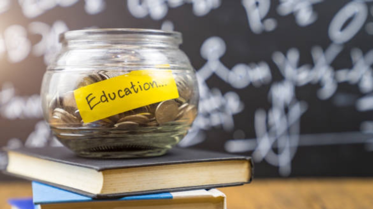 Propelld Karnataka ranks second in India for education loans, women applicants ...