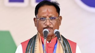 BJP on its way to sweep urban bodies elections in Chhattisgarh, wins all 10 mayor posts