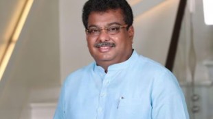 Karnataka bags investment proposals worth Rs 10.27 lakh crore at investors’ meet - Check details