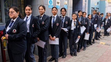 CBSE misinformation, CBSE, law enforcement agencies, CBSE paper leak, paper leak, CBSE exams, cbse news, cbse,