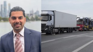 The company has built a team of trained professionals available all day to guide users, ensuring a personal connection with customers.