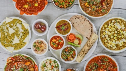 Nikhil Kamath has a business idea based on India’s eating habits