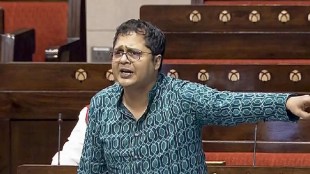 TMC slams centre over Gyanesh Kumar's appointment as CEC, accuses Amit Shah of controlling ECI