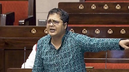 TMC slams centre over Gyanesh Kumar's appointment as CEC, accuses Amit Shah of controlling ECI TMC slams centre over Gyanesh Kumar's appointment as CEC, accuses Amit Shah of controlling ECI