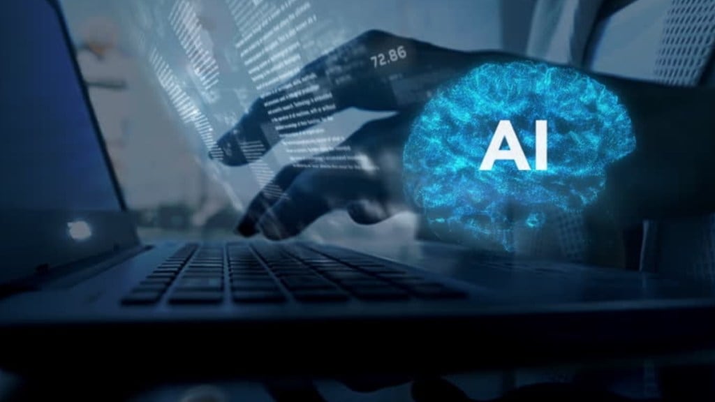 Through GenAI, companies promote supply chain coalitions by facilitating smooth information sharing while implementing smart automation.