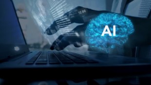 Through GenAI, companies promote supply chain coalitions by facilitating smooth information sharing while implementing smart automation.