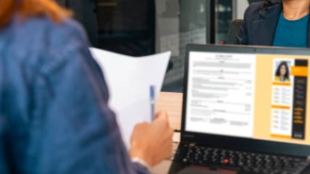 PM Internship Scheme to offer over one lakh internships; Round two applications open