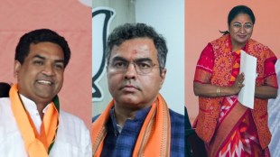 Five newly sworn-in Delhi ministers, including CM, face criminal cases: ADR Report