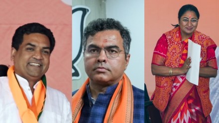 Five newly sworn-in Delhi ministers, including CM, face criminal cases: ADR Report