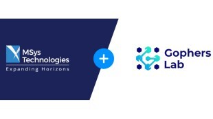 The acquisition is geared toward tackling challenges in digital payments and fraud detection through the integration of advanced technologies.