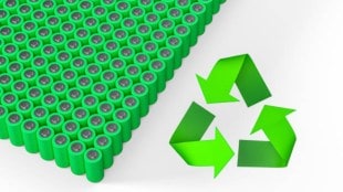 Industry calls for stricter safety regulations in battery recycling industry
