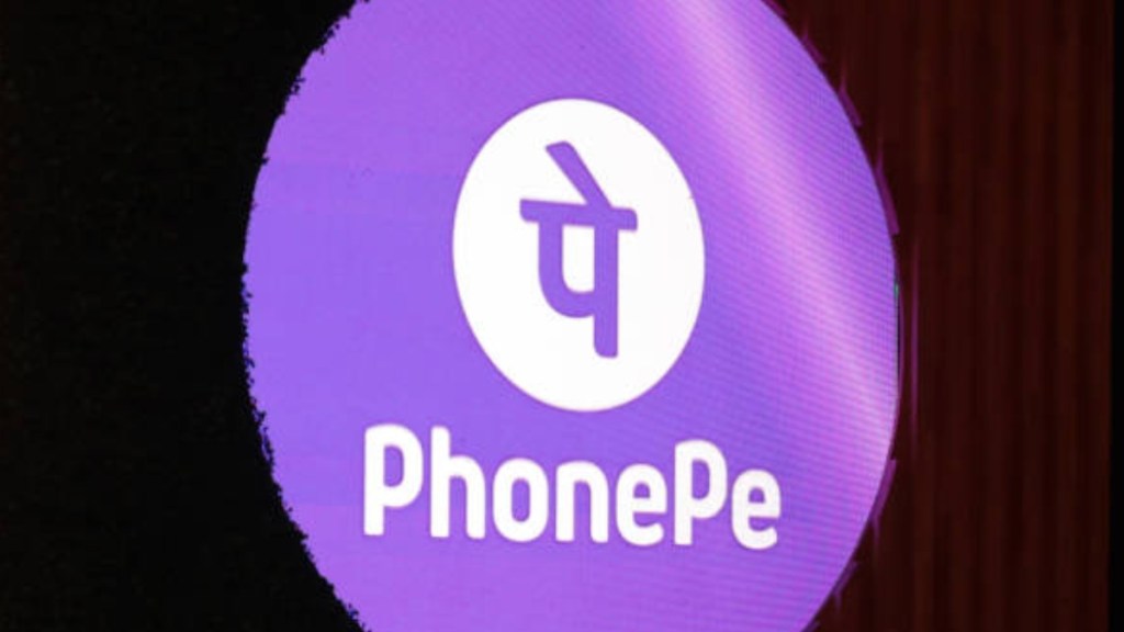PhonePe begins IPO process, to list on Indian exchanges PhonePe begins IPO process, to list on Indian exchanges