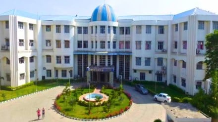 How AGC is transforming education with global partnerships, strong placement record - Check details