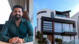 Eco-conscious design is no longer an optional feature but an essential component of luxury real estate.