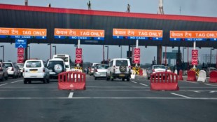 HC orders NHAI to reduce toll tax by 80% on poorly maintained highways, says its ‘unfair for commuters’