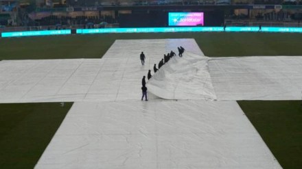 Champions Trophy 2025: Pakistan finish winless in ICC tournament exit, face social media backlash