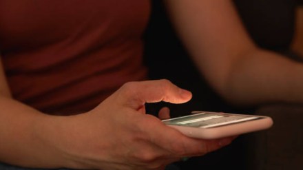 Lloyd, Halifax and other UK banking apps hit by widespread outages