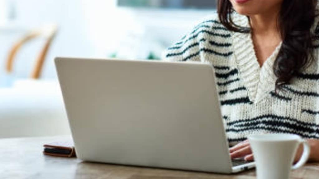 ICAI CA Results 2025: Inter, foundation exam results date announced - Check details here ICAI CA Results 2025: Inter, foundation exam results date announced - Check details here