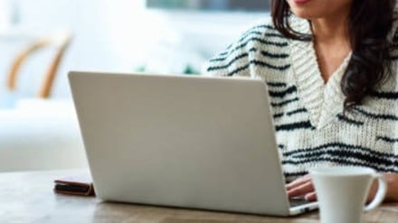 ICAI CA Results 2025: Inter, foundation exam results date announced - Check details here