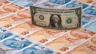 Indians, sending money abroad, investing, foreign equities, international markets
